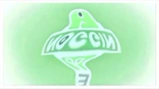 (REQUESTED) Noggin and Nick Jr Logo Collection Eff