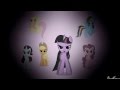 PMV Wrecking Ball