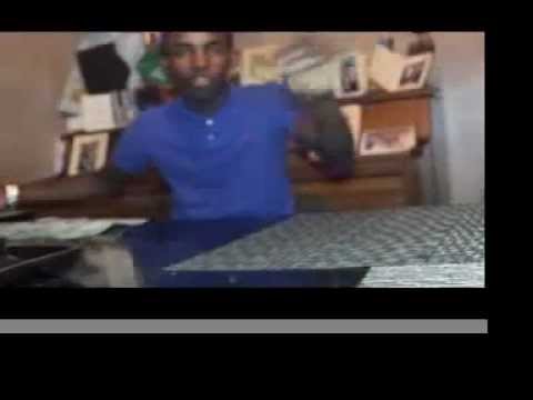 Mark Gutta - Truth(PROMO Video)