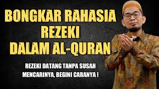 Download lagu Full Ustadz Adi Hidayat Bongkar RAHASIA REZEKI Dalam Al-Quran mp3 Download lagu Full Ustadz Adi Hidayat Bongkar RAHASIA REZEKI Dalam Al-Quran mp3