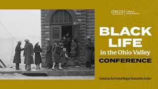 Black Life in the Ohio Valley Conference