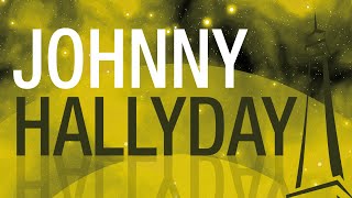Johnny Hallyday - C'est une fille comme toi (Live 1962))