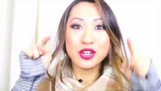 HOW TO CLEAN DOWN THERE? #tmituesdays DOUCHE, DOUCHEBAGS,