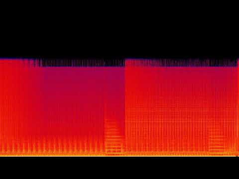 Niereich Live at Nature One 2012 (Century Circus) | Full Techno Set