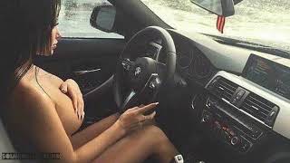 Teflon Sega - Liquor Wit No Juice feat. Kyle The Hooligan