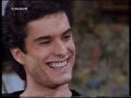 GH 1992 04 17 3269