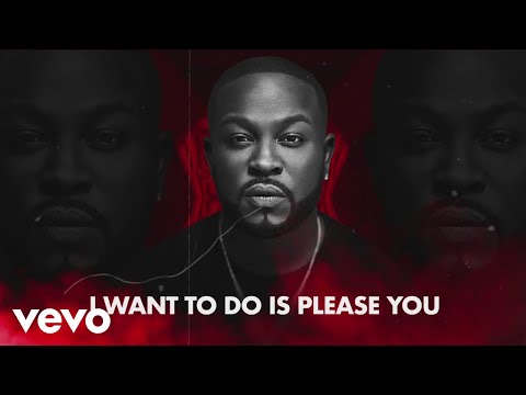 Pleasure P - I Know What You Like (Official Music Video)