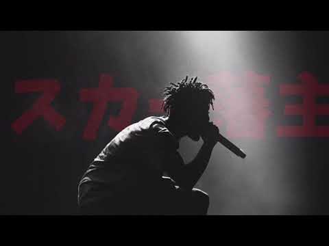 (FREE) [INSANE] HARD SCARLXRD x BVDLVD TYPE BEAT