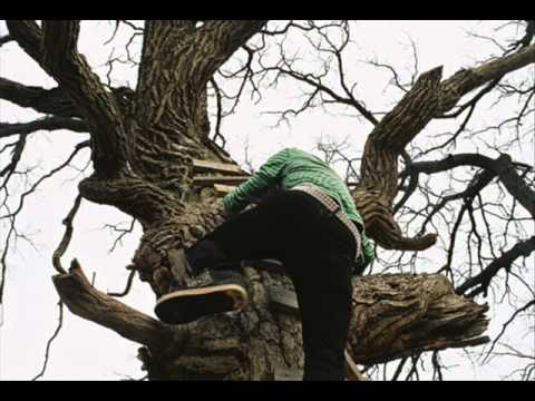 Los Halos - Reasons to Smile