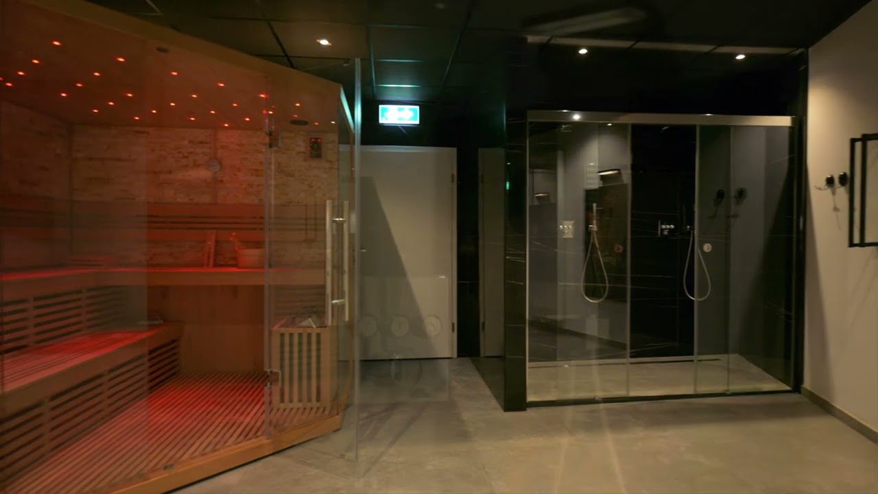 Waldfeuchterbaan 51 Maria Hoop