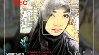 Download lagu D'Wapinz Band - // Berharap Kau Setia mp3