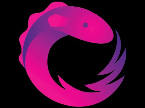 RXJS operators from filtering category