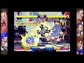 Felicia S Electric Thunder
