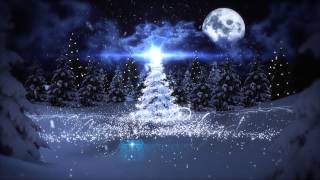 Womens Center Holiday Greeting