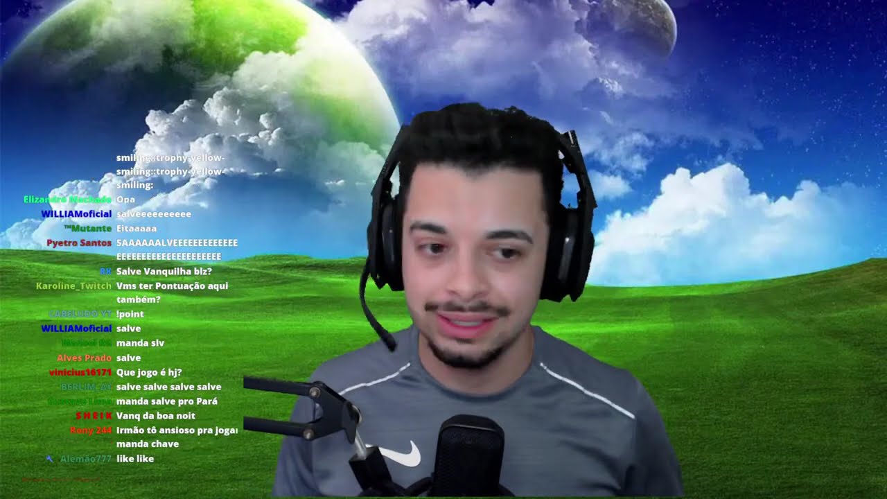 O MELHOR JOGADOR DO MUNDO💔🔴 SEM CHORO 🔵