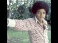 Michael Jackson Maria (you were the only one ...
