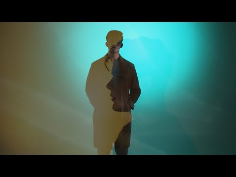Mateusz Gędek - Dla O. (official video)