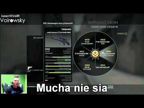 Voirowsky feat. Isamu - Isamu Can Walk On Water