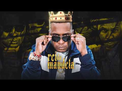 MC RD - DEVAGARINHO - DJ HB(EXCLUSIVAS 2023)