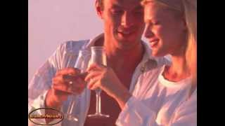 Francesco de Gregori – Passato remoto (Cover)