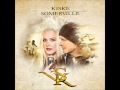 Nothing left to say - Kiske/Somerville 