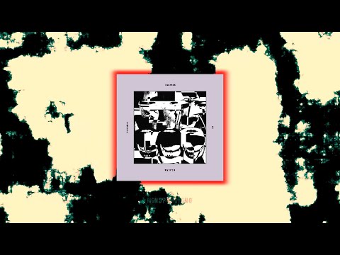 Glume & Phossa - Jitter | Deep Dubstep