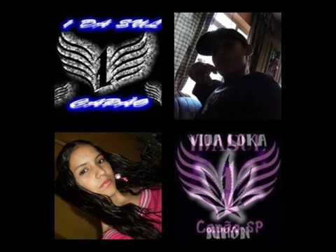 Rodolfo mc zoi de gato