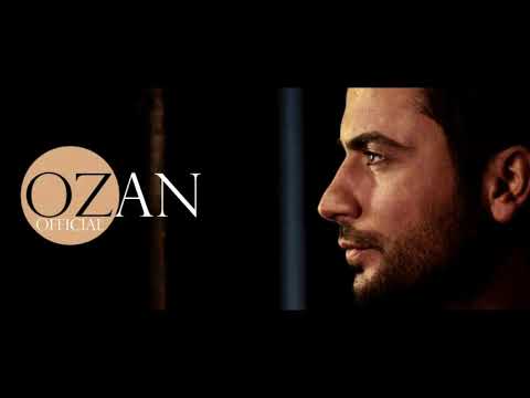 Sönmüyor Ateşimiz Şarkı Sözleri – Ozan Songs Lyrics In Turkish