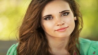 Armin van Buuren presents Rising Star feat. Betsie Larkin - Again (Alex M.O.R.P.H. Extended Remix)