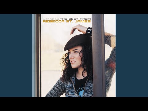 Thumbnail for Expressions of Your Love video