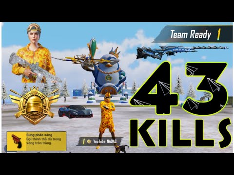 EUROPE DUO RANKED 1. MY HARD MATCHES🥵🥵