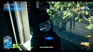 870MCS slug action - 2 / 5