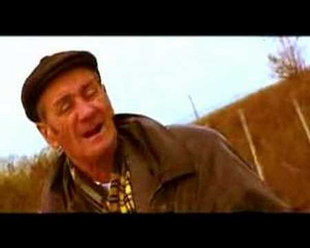 mambo siria - tinerel m-am insurat