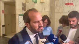 Milano, 22enne morto accoltellato in Certosa. Avvocato 19enne: «Ha confermato di essere un Latin ...