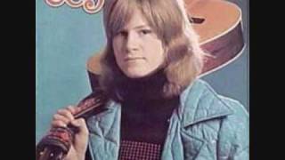 Ted Gärdestad - Jag vill ha en egen måne