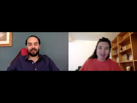 Política: elecciones Morena, TMEC y SEDENA