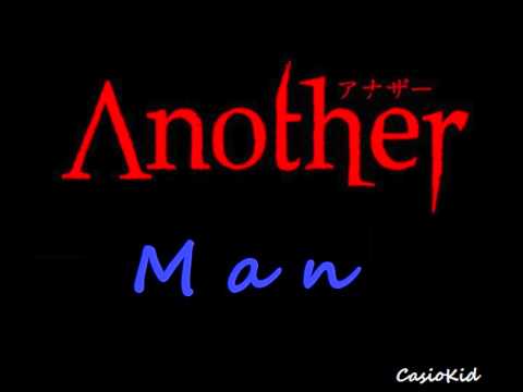 ATA - Another Man (CasioKid - Dub Step rmx).wmv