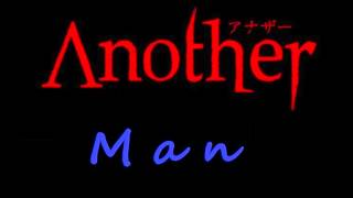 ATA - Another Man (CasioKid - Dub Step rmx).wmv