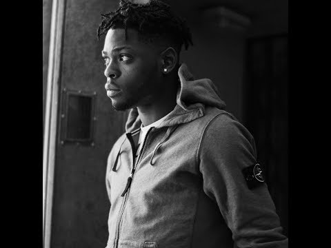 Yxng Bane - Til I'm Gone (Official Audio) #Exclusive