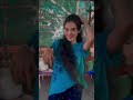 Arabic Kuthu Song Reels Beast Beastmode Arabickuthu Anirudh Trending Viral Reels Shorta