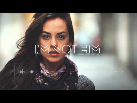 Radistai DJ's feat. Justinas Jarutis - At The Sun