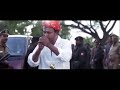 Rajinikanth Mass Cigarette Whatsapp Status