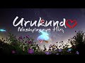 Sean Brizz Niko Kuri Official Video Lyrics