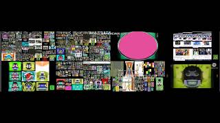 Download lagu THAT IS TOOOOOO MANY KLASKY CSUPO EFFECTS #1 AAAAAAAAA mp3