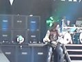 Bullet For My Valentine Hand Of Blood DOWNLOAD 2010