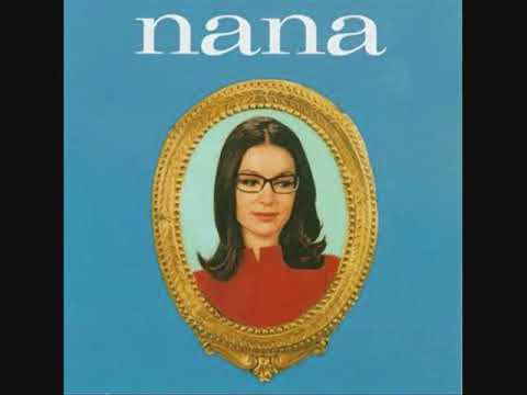 Thể hiện bởi Nana Mouskouri