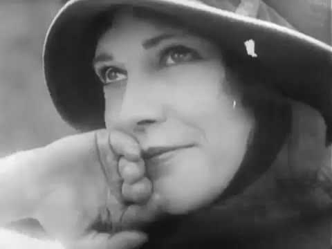 Dimitri Kirsanoff Ménilmontant (1926) Rescore By Prokhor Kuznetsov