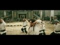 Dragon Blade Clip 4