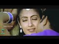 Dr Raja Shekar Oye Raju Kannullo Nuvvnaa Video Song Download