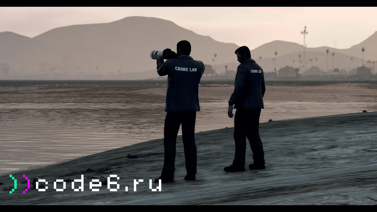 Криминалисты Департамента общественной безопасности расследуют ограблени?